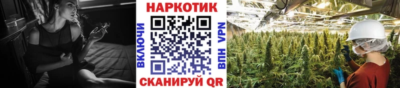 Цена Лысьва Alpha-PVP  Cocaine  Меф  МАРИХУАНА  Гашиш 