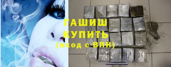 сатива Волоколамск